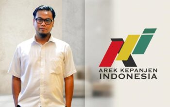 Darurat Ekologis di Kabupaten Malang, Aktivis Desak Penghentian Pencemaran Sungai Brantas