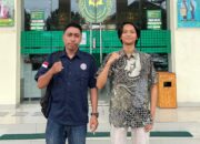 Kuasa Hukum Korban Pencabulan Anak Harap PT Surabaya Beri Putusan yang Berkeadilan