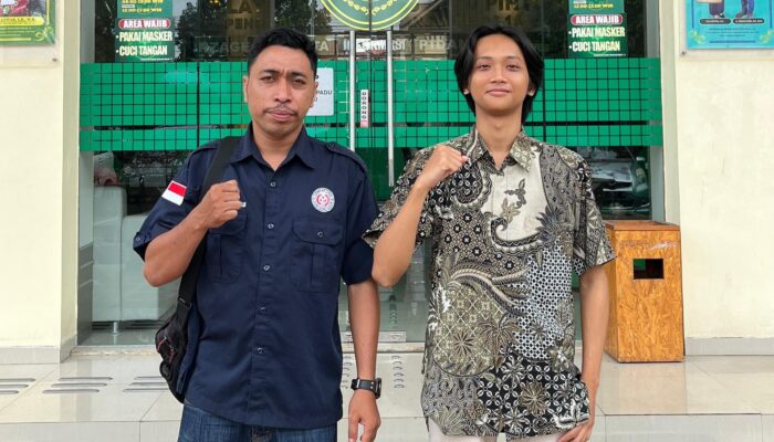 Kuasa Hukum Korban Pencabulan Anak Harap PT Surabaya Beri Putusan yang Berkeadilan