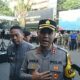 Operasi Ketupat Semeru 2026 Dimulai, Kapolresta Malang Kota Antisipasi Kepadatan Lalu Lintas hingga Inflasi Musiman