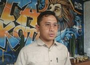 Gaduh di media sosial soal dugaan pencurian di Lafayette Coffee and Eatery akhirnya terjawab. Dari fakta yang terungkap, dua orang kasir diduga menjalankan praktik main belakang dengan memanfaatkan celah transaksi di kafe ternama tersebut.