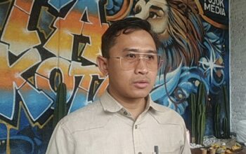 Gaduh di media sosial soal dugaan pencurian di Lafayette Coffee and Eatery akhirnya terjawab. Dari fakta yang terungkap, dua orang kasir diduga menjalankan praktik main belakang dengan memanfaatkan celah transaksi di kafe ternama tersebut.