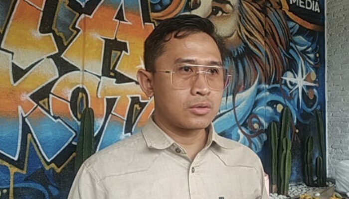 Kasus Nota Gantung Terbongkar, Dua Kasir Kafe Ternama di Malang Jadi Tersangka