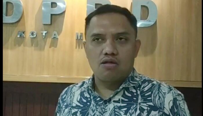 DPRD Kota Malang Kritik Pemangkasan Uang Pembinaan Babinsa-Bhabinkamtibmas