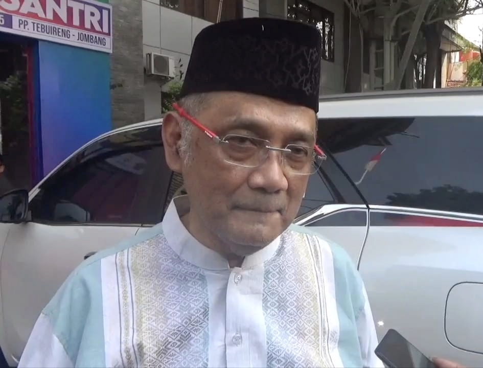 Pemerintah menegaskan jemaah haji Indonesia akan mulai masuk asrama pada 21 April 2026 dan diberangkatkan ke Tanah Suci pada 22 April 2026, meski situasi konflik di Timur Tengah masih berlangsung