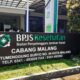 BPJS Kesehatan Malang Tegaskan Transparansi, Bantah Dugaan Fraud dalam Kerja Sama Fasilitas Kesehatan