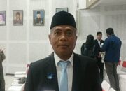 Lebaran Wisatawan Melonjak, Disporapar Kota Malang Catat Efek Domino ke Hotel hingga PAD