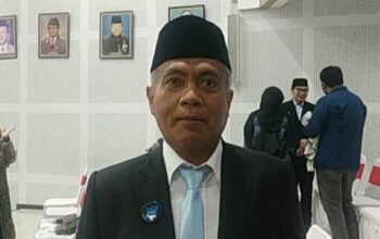 Lebaran Wisatawan Melonjak, Disporapar Kota Malang Catat Efek Domino ke Hotel hingga PAD