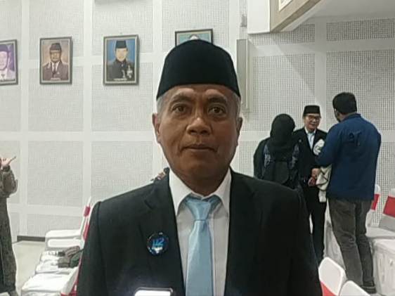 Lebaran Wisatawan Melonjak, Disporapar Kota Malang Catat Efek Domino ke Hotel hingga PAD