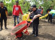 Jalan Rusak di Jombang Mulai Dibenahi 2026, Ini Lokasi dan Nilai Proyeknya