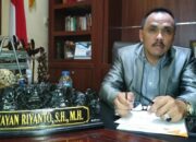 Eksekusi Rumah Sengketa Harus Tetap Berjalan, Meski Putri Zulhas Ajukan PK