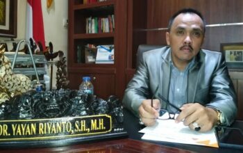 Eksekusi Rumah Sengketa Harus Tetap Berjalan, Meski Putri Zulhas Ajukan PK