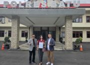 Remaja di Kota Batu Jadi Korban Penganiayaan