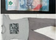 Polisi Ungkap Kasus Kekerasan Seksual Anak di Pakisaji, Satu Tersangka Diamankan