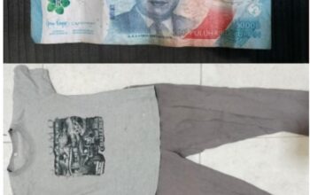 Polisi Ungkap Kasus Kekerasan Seksual Anak di Pakisaji, Satu Tersangka Diamankan