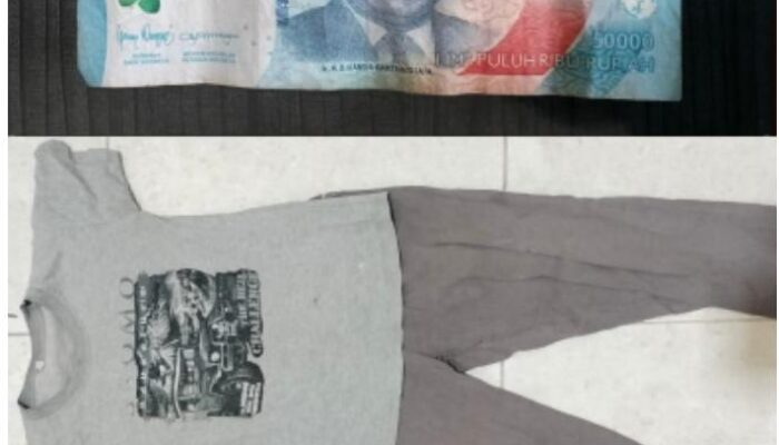 Polisi Ungkap Kasus Kekerasan Seksual Anak di Pakisaji, Satu Tersangka Diamankan