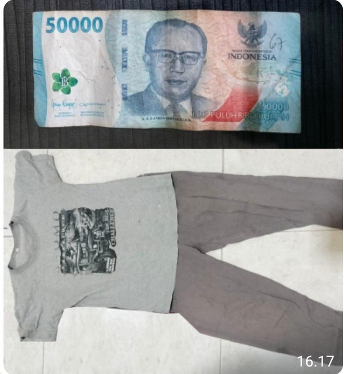 Polisi Ungkap Kasus Kekerasan Seksual Anak di Pakisaji, Satu Tersangka Diamankan