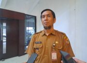 Atasi Antrean Panjang, Bupati Jember Atur Jam Operasional Armada Truk PT Imasco