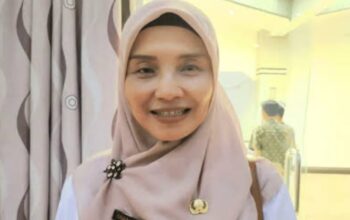 Investasi di Jember Tembus Rp 2,57 T, Serap Puluhan Ribu Tenaga Kerja