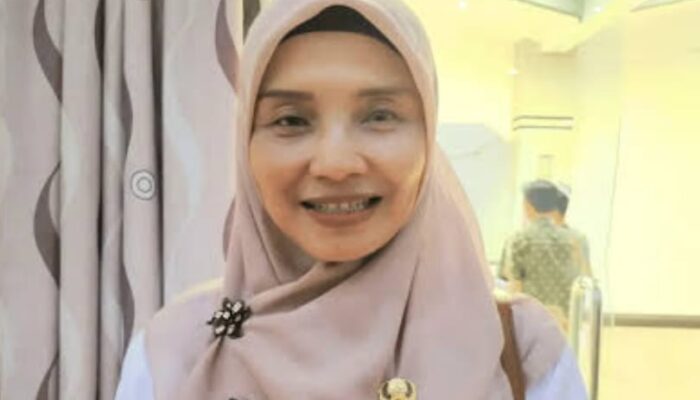 Investasi di Jember Tembus Rp 2,57 T, Serap Puluhan Ribu Tenaga Kerja