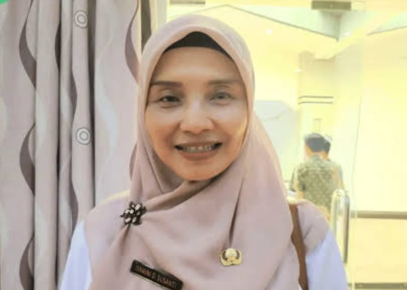 Investasi di Jember Tembus Rp 2,57 T, Serap Puluhan Ribu Tenaga Kerja