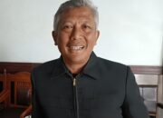 Berpotensi Menghambat, DPRD Soroti Masih Banyaknya Jabatan Kosong di Lingkungan Pemkot Malang