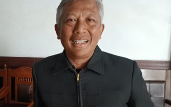 Berpotensi Menghambat, DPRD Soroti Masih Banyaknya Jabatan Kosong di Lingkungan Pemkot Malang