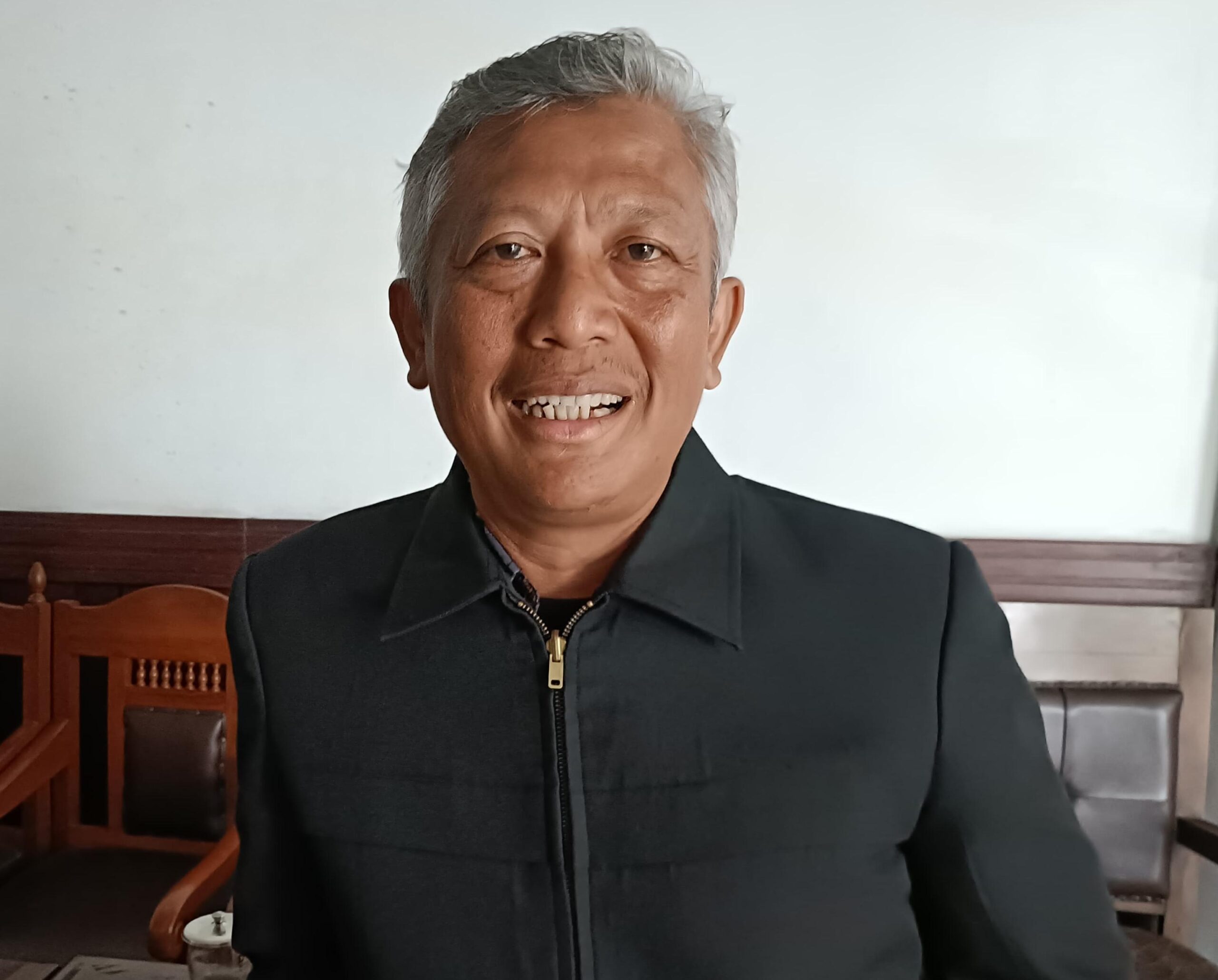 Berpotensi Menghambat, DPRD Soroti Masih Banyaknya Jabatan Kosong di Lingkungan Pemkot Malang