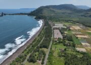 Solusikan Balap Liar, Bupati Jember Seriusi Pembangunan Sirkuit di Kawasan Watu Ulo