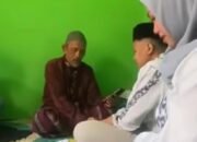 Palsukan Identitas Jadi Laki-Laki Demi Menikah Sesama Jenis, Seorang Perempuan Dipolisikan