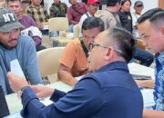 Revolusi Parkir Kota Malang, Setoran Non Tunai Bongkar Praktik Lama yang Tertutup