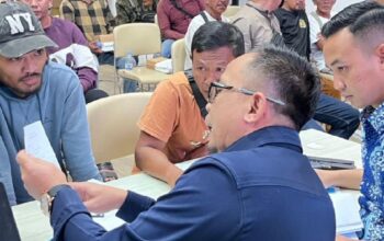 Revolusi Parkir Kota Malang, Setoran Non Tunai Bongkar Praktik Lama yang Tertutup