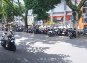 Karcis Jadi Kunci, Tanpa Bukti Tak Bisa Klaim Kehilangan Kendaraan