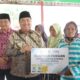 Bantuan Pangan Jombang 2026 Mulai Disalurkan, 207 Ribu Warga Terima Beras dan Minyak Goreng