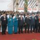 Bupati Malang Sanusi Lantik Ratusan ASN Sejumlah Nama Kunci Isi Pos Strategis