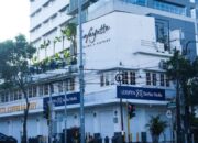 Fenomena nota gantung yang belakangan viral di kalangan masyarakat ternyata menyimpan dampak serius, tidak hanya bagi konsumen tetapi juga pemilik usaha hingga penerimaan pajak daerah. Salah satu contoh praktik ini ditemukan di Kafe Lafayet, yang kini menjadi perhatian publik.