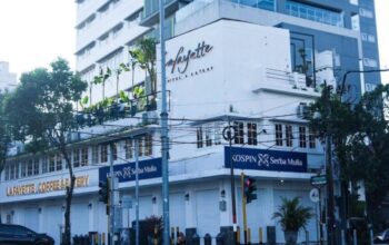 Fenomena nota gantung yang belakangan viral di kalangan masyarakat ternyata menyimpan dampak serius, tidak hanya bagi konsumen tetapi juga pemilik usaha hingga penerimaan pajak daerah. Salah satu contoh praktik ini ditemukan di Kafe Lafayet, yang kini menjadi perhatian publik.