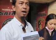 Babak Baru Kisruh Pernikahan Sesama Jenis di Malang, Bukti Chat hingga Janji Mewah Diseret ke Meja Polisi