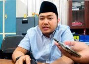 Kursi Kadis DLH Kabupaten Malang untuk Anak Bupati Disorot, DPRD Akan Panggil BKPSDM