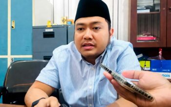 Kursi Kadis DLH Kabupaten Malang untuk Anak Bupati Disorot, DPRD Akan Panggil BKPSDM