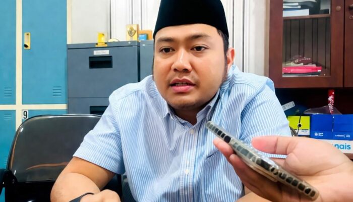 Kursi Kadis DLH Kabupaten Malang untuk Anak Bupati Disorot, DPRD Akan Panggil BKPSDM