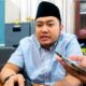 Kursi Kadis DLH Kabupaten Malang untuk Anak Bupati Disorot, DPRD Akan Panggil BKPSDM