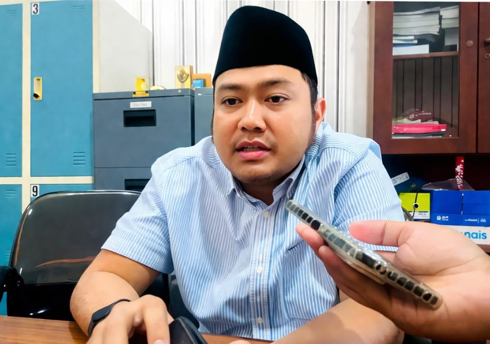 Kursi Kadis DLH Kabupaten Malang untuk Anak Bupati Disorot, DPRD Akan Panggil BKPSDM