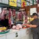 Harga Daging Melonjak, DPRD Kota Malang Ingatkan Pemkot Harus Turun dengan Langkah Kongkret