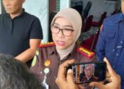 Kredit Fiktif KUR BRI Rp1,5 M Terbongkar di Jombang, Kejari Tahan Tiga Orang