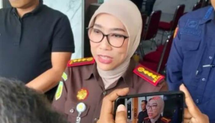 Kredit Fiktif KUR BRI Rp1,5 M Terbongkar di Jombang, Kejari Tahan Tiga Orang