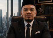 Di Balik Pelantikan: Ketika Meritokrasi Dipertanyakan dan Kepercayaan Publik Dipertaruhkan