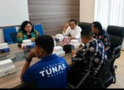 Wakil Wali Kota Malang Bongkar Masalah Lama dan Target Tak Masuk Akal Perumda Tunas