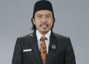 Anggota DPRD dan Warga Tolak Keras Toko Miras Cobra di Sawojajar Malang