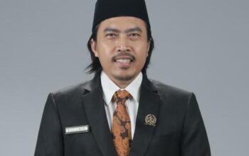 Anggota DPRD dan Warga Tolak Keras Toko Miras Cobra di Sawojajar Malang